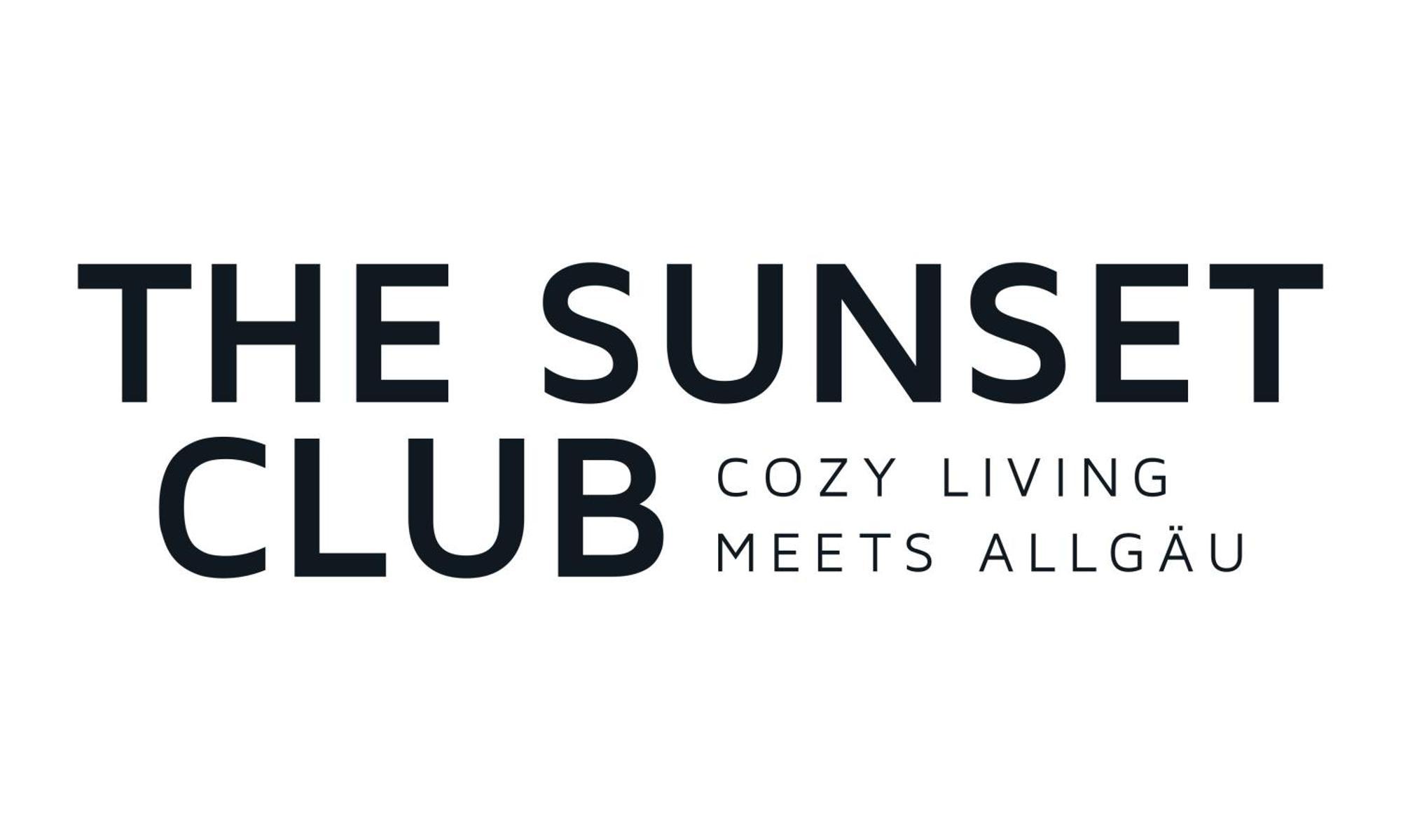 Thesunset Club - Studio II - Kueche - Balkon - Parken Мемминген Экстерьер фото